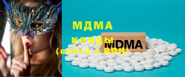 ешки Кстово