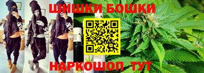 дурь Камышлов