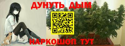 соль ск Кандалакша